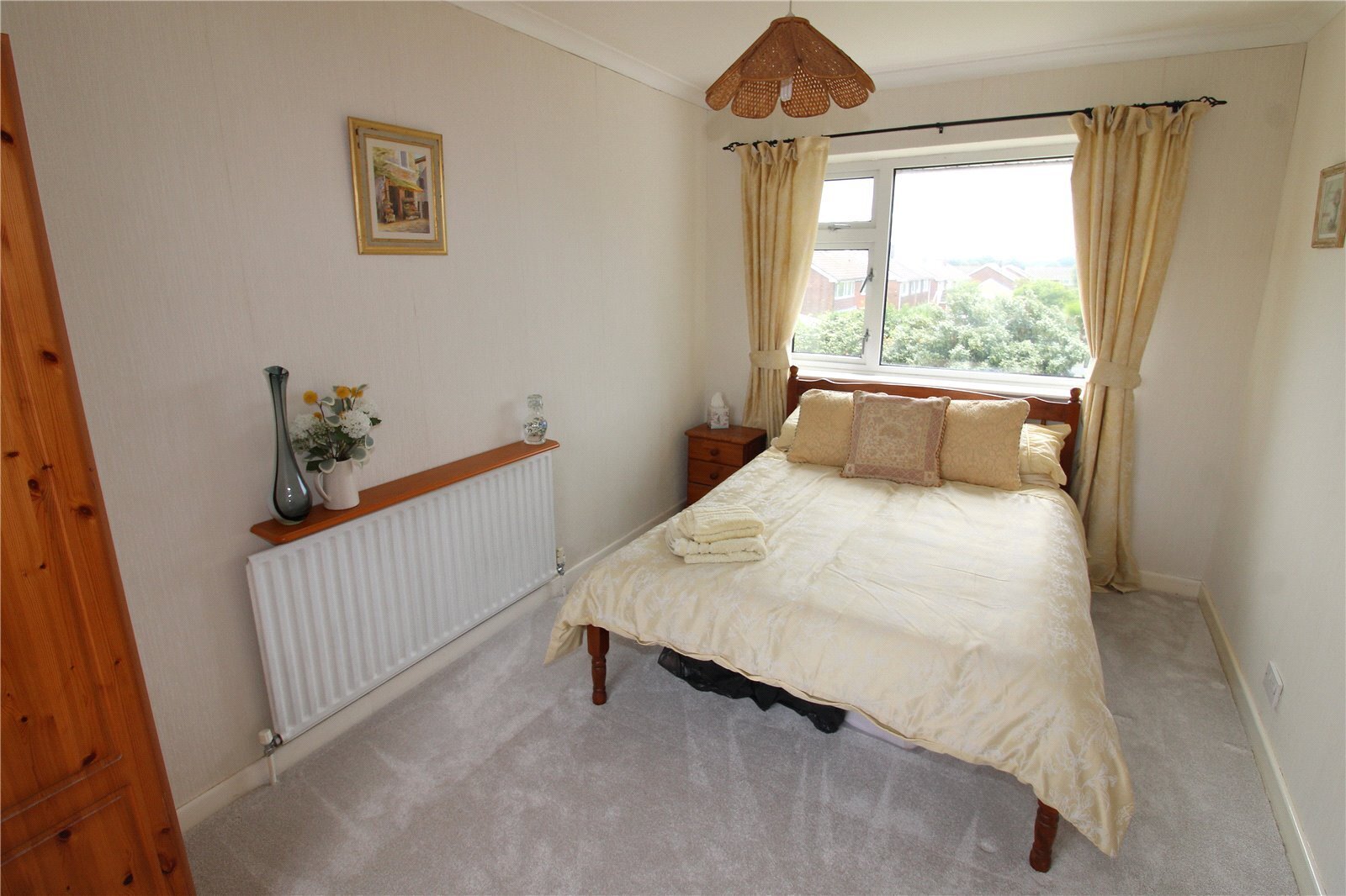 Longmynd Drive, Fareham, Hampshire, PO14 Image 16