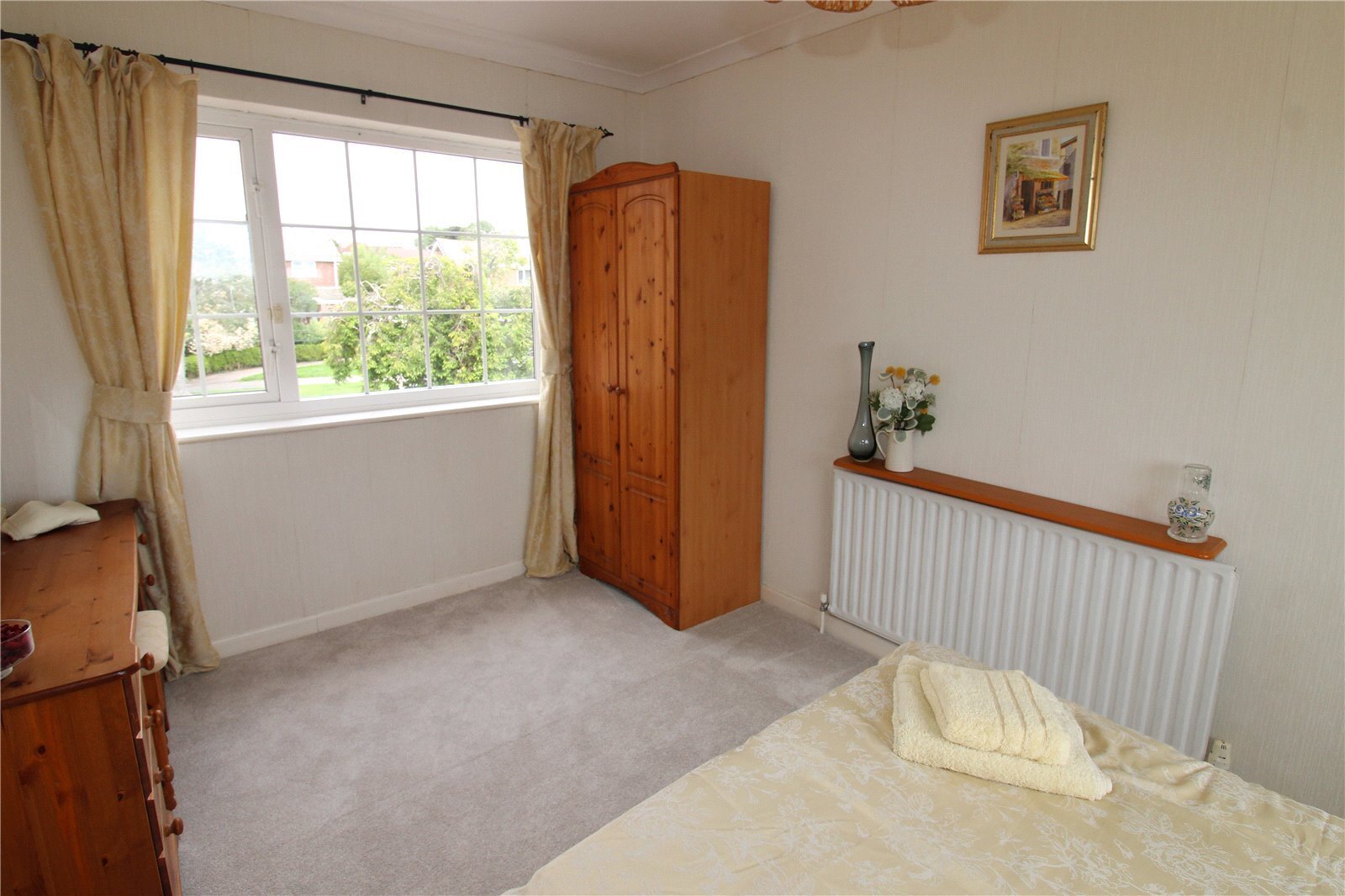 Longmynd Drive, Fareham, Hampshire, PO14 Image 17