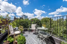 Kempsford Gardens, London, SW5 photo 1