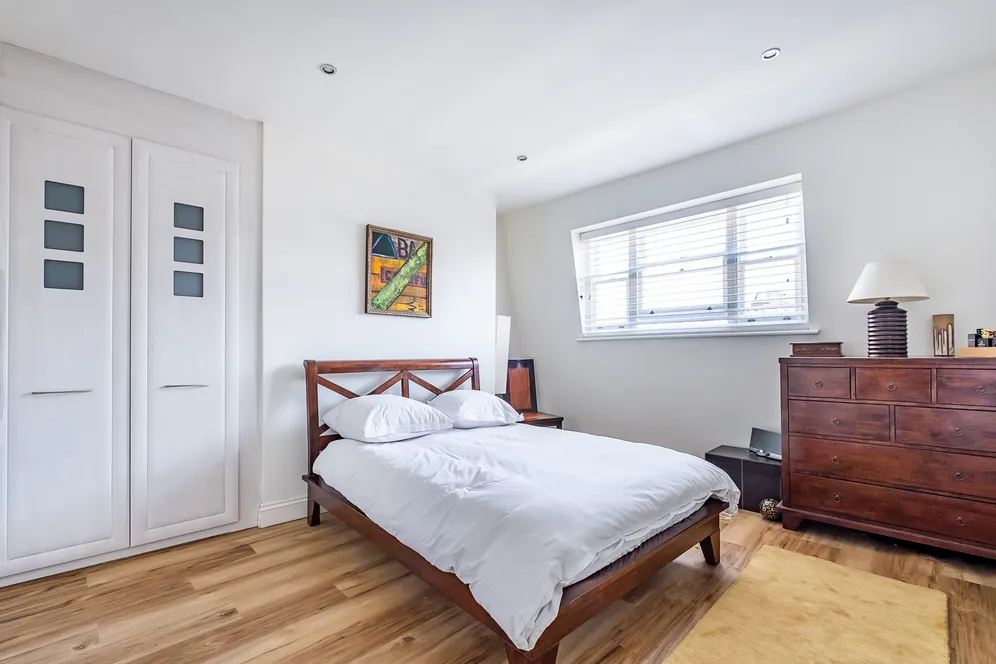 Kempsford Gardens, London, SW5 photo 5