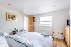 Kempsford Gardens, London, SW5 photo 9