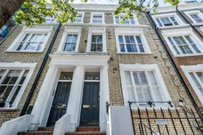 Kempsford Gardens, London, SW5 photo 12