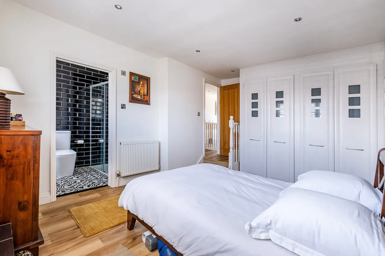 Kempsford Gardens, London, SW5 photo 13