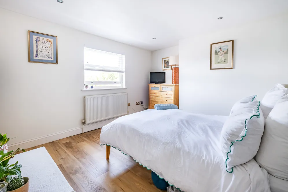 Kempsford Gardens, London, SW5 photo 14