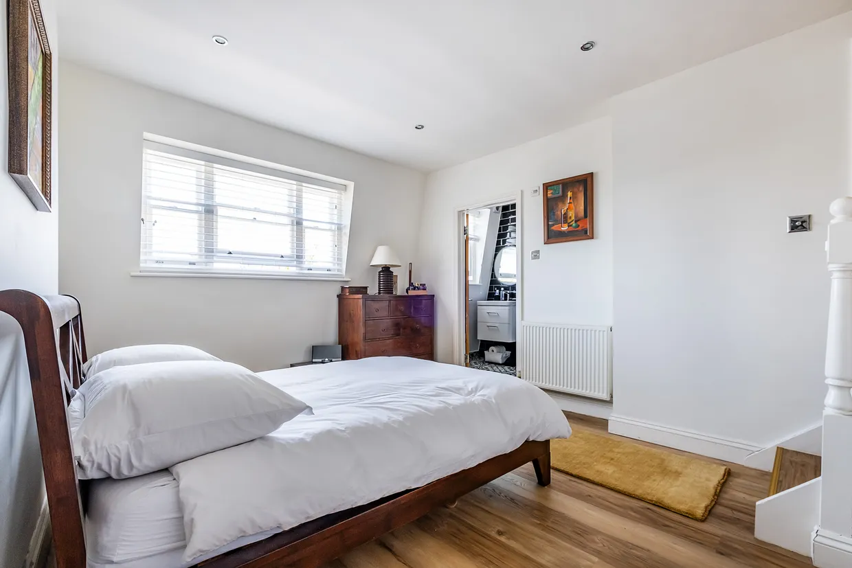Kempsford Gardens, London, SW5 photo 15