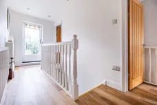 Kempsford Gardens, London, SW5 photo 18