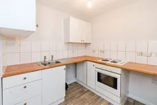 Kern Close, Southampton