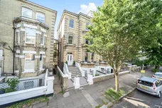 Salisbury Road, Hove, BN3 photo 10