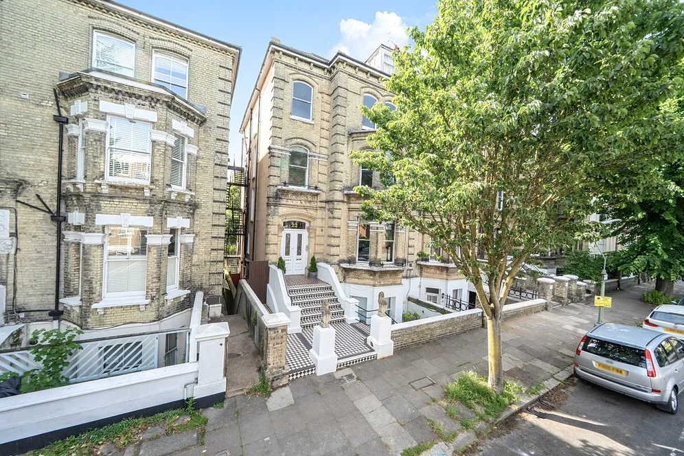 Salisbury Road, Hove, BN3 photo 10