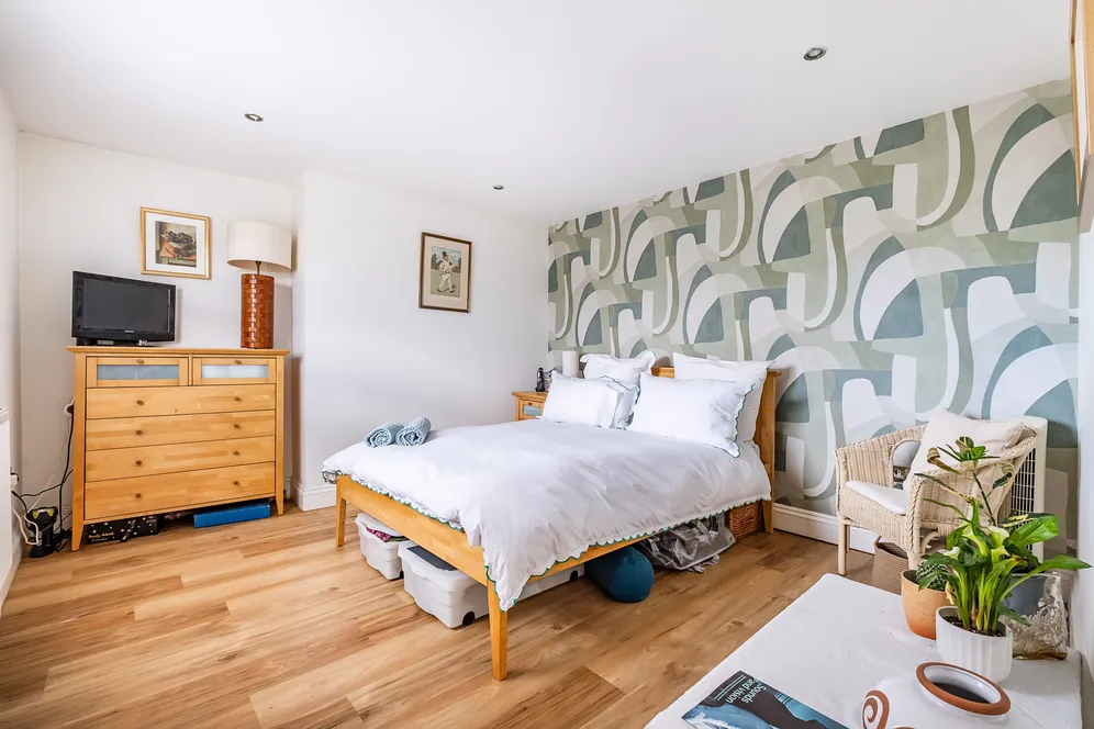 Kempsford Gardens, London, SW5 photo 23