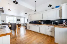Kempsford Gardens, London, SW5 photo 24