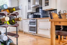 Kempsford Gardens, London, SW5 photo 25