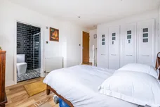 Kempsford Gardens, London, SW5 photo 29