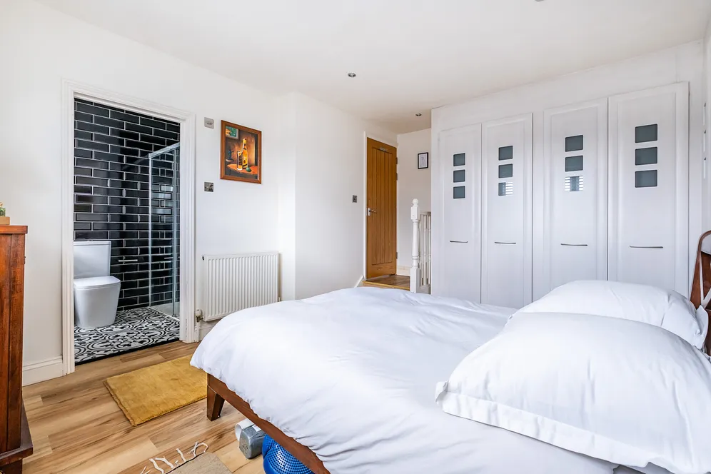 Kempsford Gardens, London, SW5 photo 29