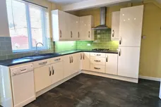 Masefield Road, DONCASTER