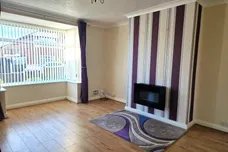 Masefield Road, DONCASTER