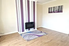 Masefield Road, DONCASTER