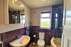 Masefield Road, DONCASTER