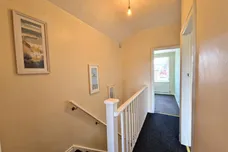Masefield Road, DONCASTER