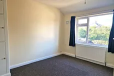 Masefield Road, DONCASTER