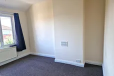 Masefield Road, DONCASTER