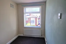 Masefield Road, DONCASTER