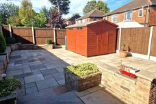 Masefield Road, DONCASTER