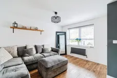 Asquith Avenue, Melksham