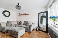 Asquith Avenue, Melksham