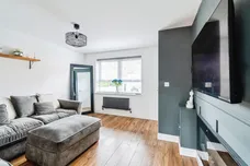 Asquith Avenue, Melksham