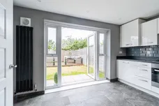 Asquith Avenue, Melksham