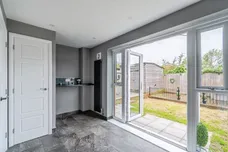 Asquith Avenue, Melksham