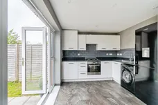 Asquith Avenue, Melksham
