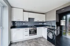 Asquith Avenue, Melksham