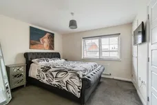 Asquith Avenue, Melksham