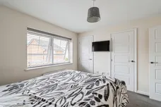 Asquith Avenue, Melksham
