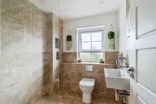 Asquith Avenue, Melksham