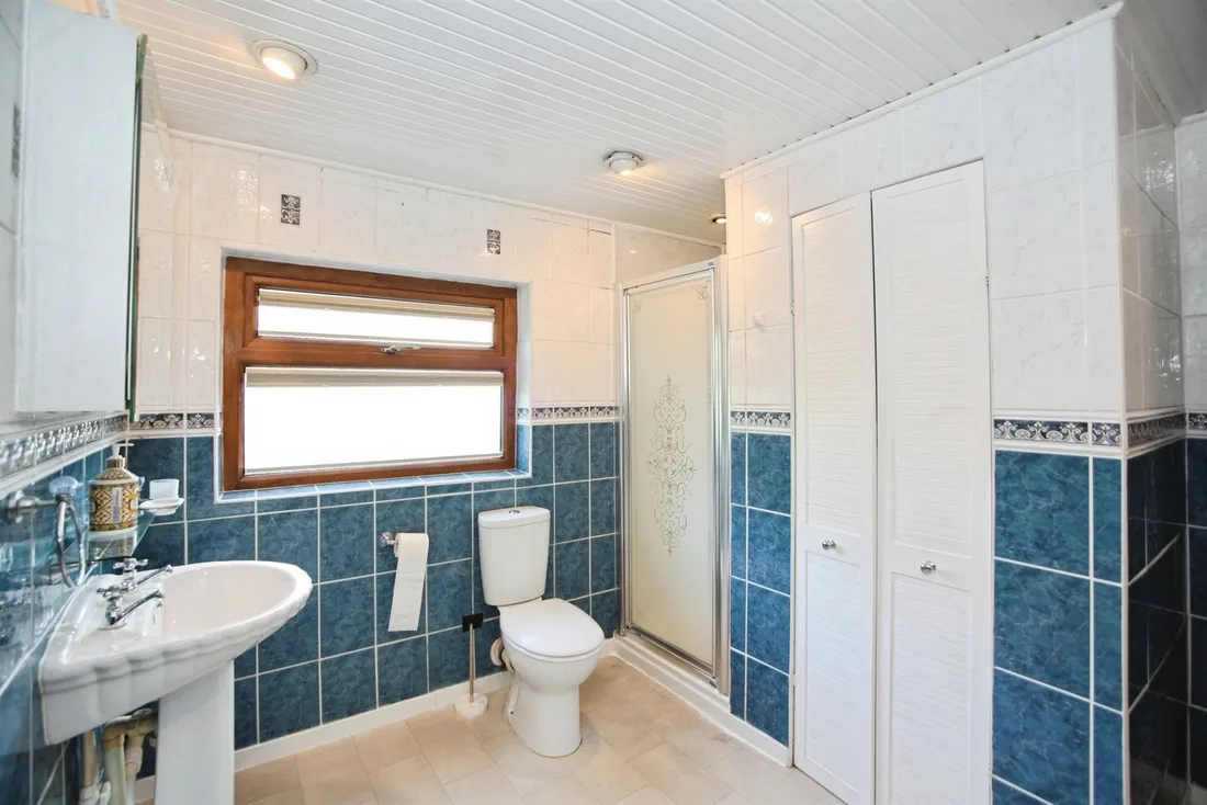 Property photo 16