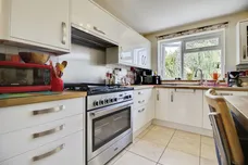 Handside Lane, Welwyn Garden City