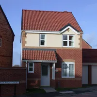 Property 1