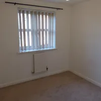 Property 4