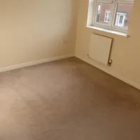Property 5