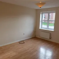 Property 6