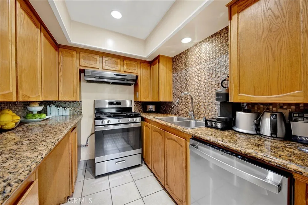 269 N Alta Vista Ave, Monrovia, CA 91016