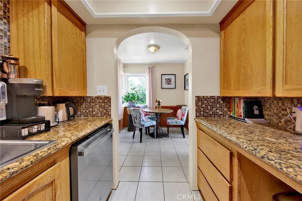 269 N Alta Vista Ave, Monrovia, CA 91016