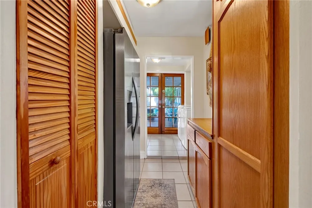 269 N Alta Vista Ave, Monrovia, CA 91016