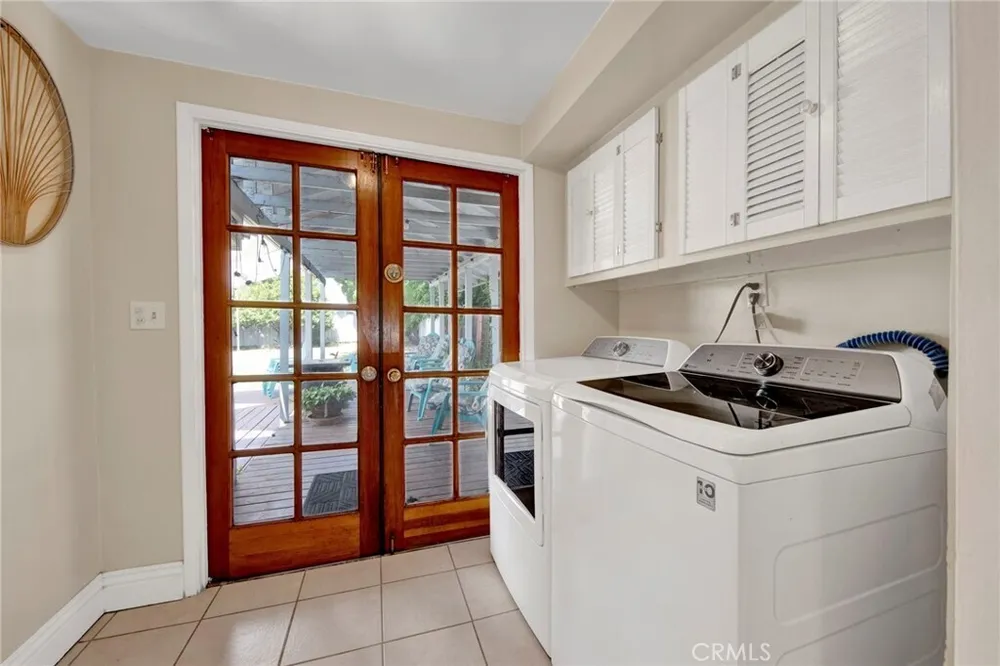 269 N Alta Vista Ave, Monrovia, CA 91016