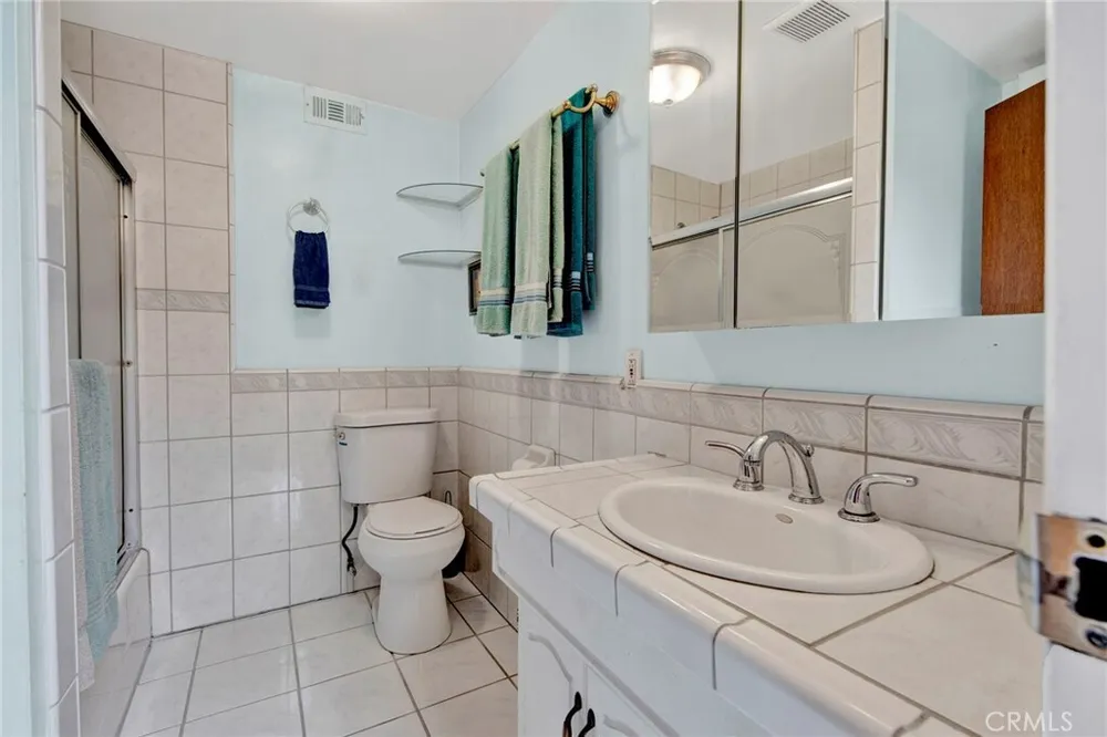 269 N Alta Vista Ave, Monrovia, CA 91016