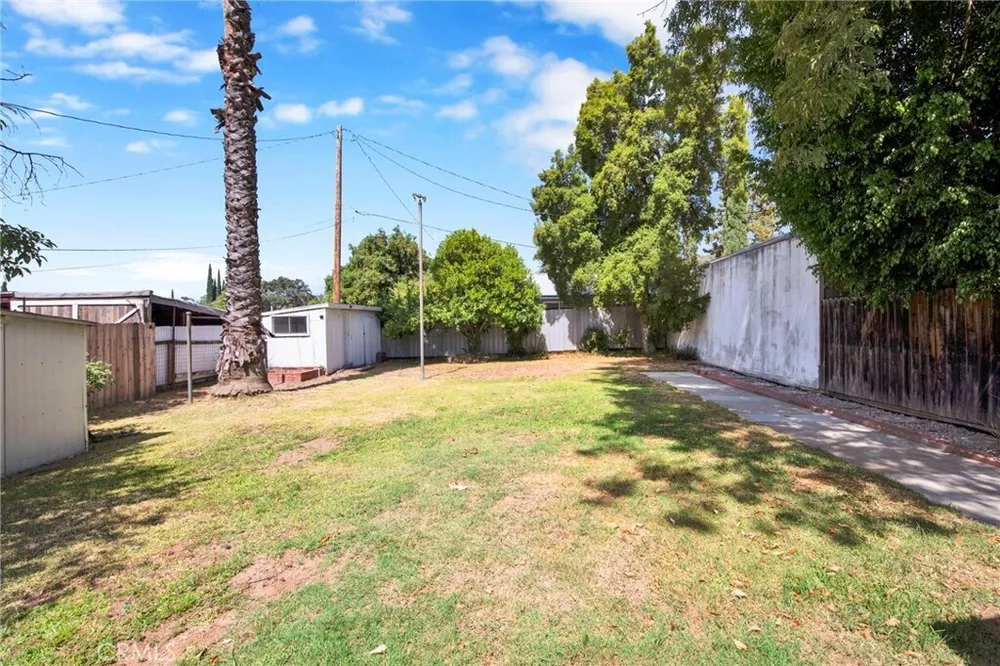 269 N Alta Vista Ave, Monrovia, CA 91016