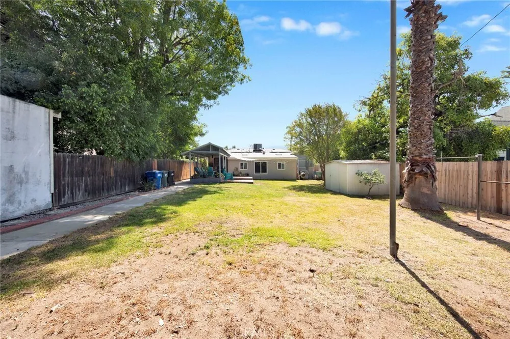269 N Alta Vista Ave, Monrovia, CA 91016